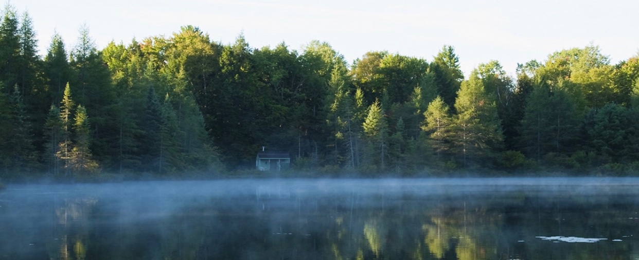 煙臺(tái)塑料包裝袋廠家