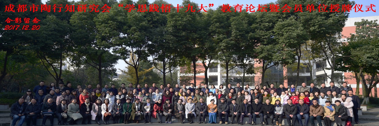 煙臺(tái)塑料包裝袋廠家