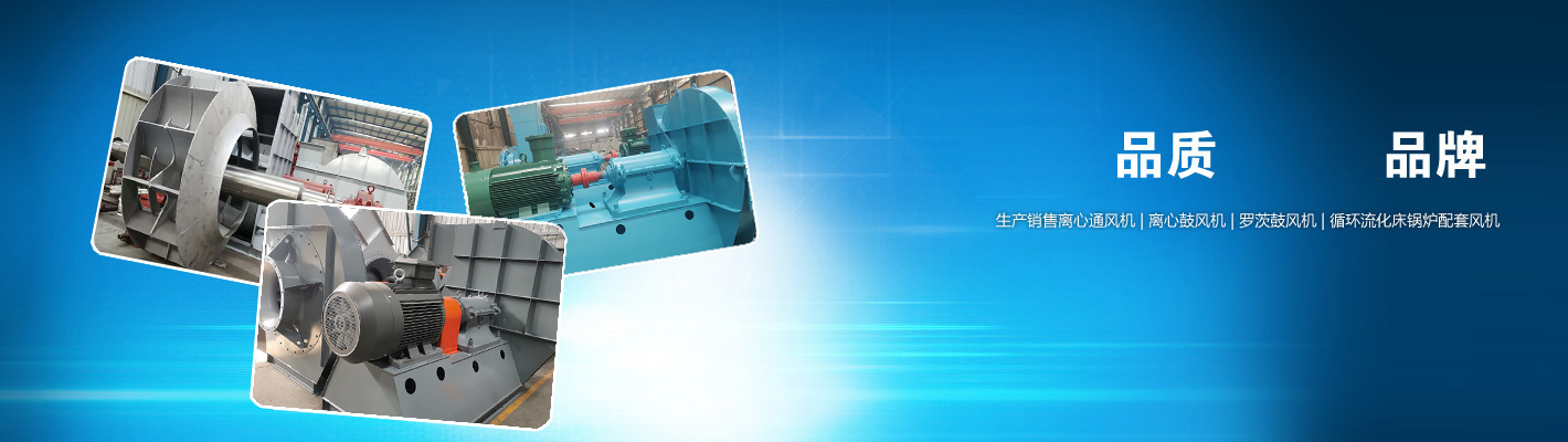 煙臺(tái)塑料包裝袋廠家